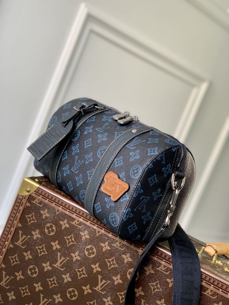 LV Speedy Bags